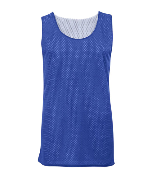 Badger Sport Mesh Reversible Youth Jersey